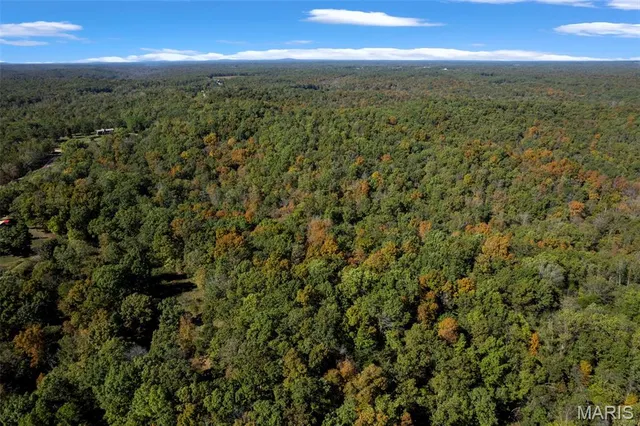 $280,000 | 0 Rr 5 Marble Hill, Marble Hill, MO 63764