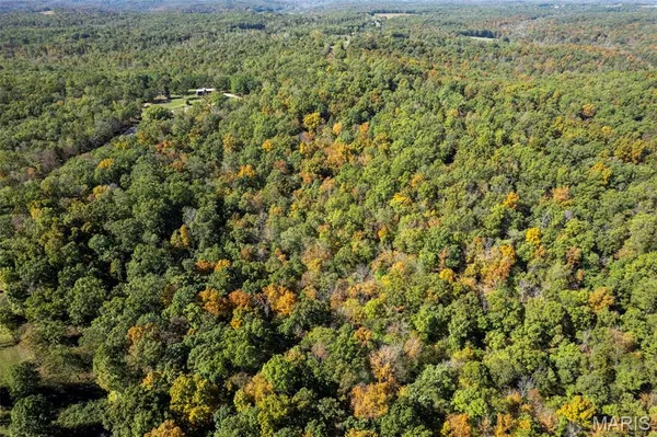 $280,000 | 0 Rr 5 Marble Hill, Marble Hill, MO 63764