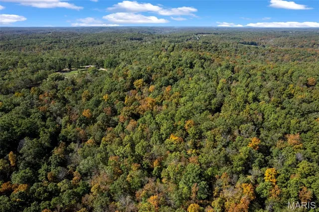$280,000 | 0 Rr 5 Marble Hill, Marble Hill, MO 63764