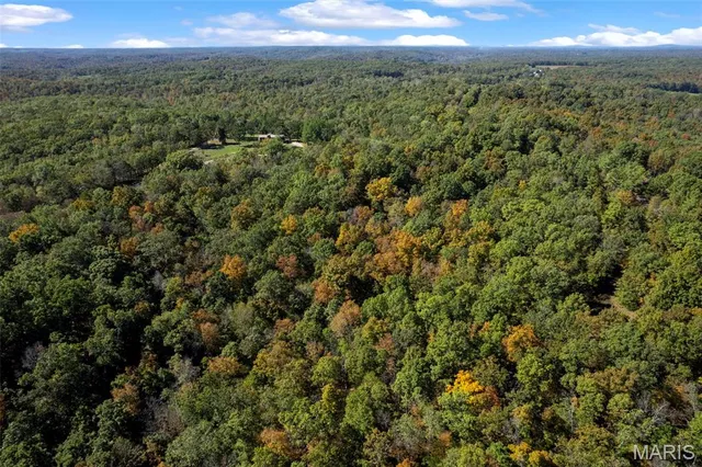$280,000 | 0 Rr 5 Marble Hill, Marble Hill, MO 63764