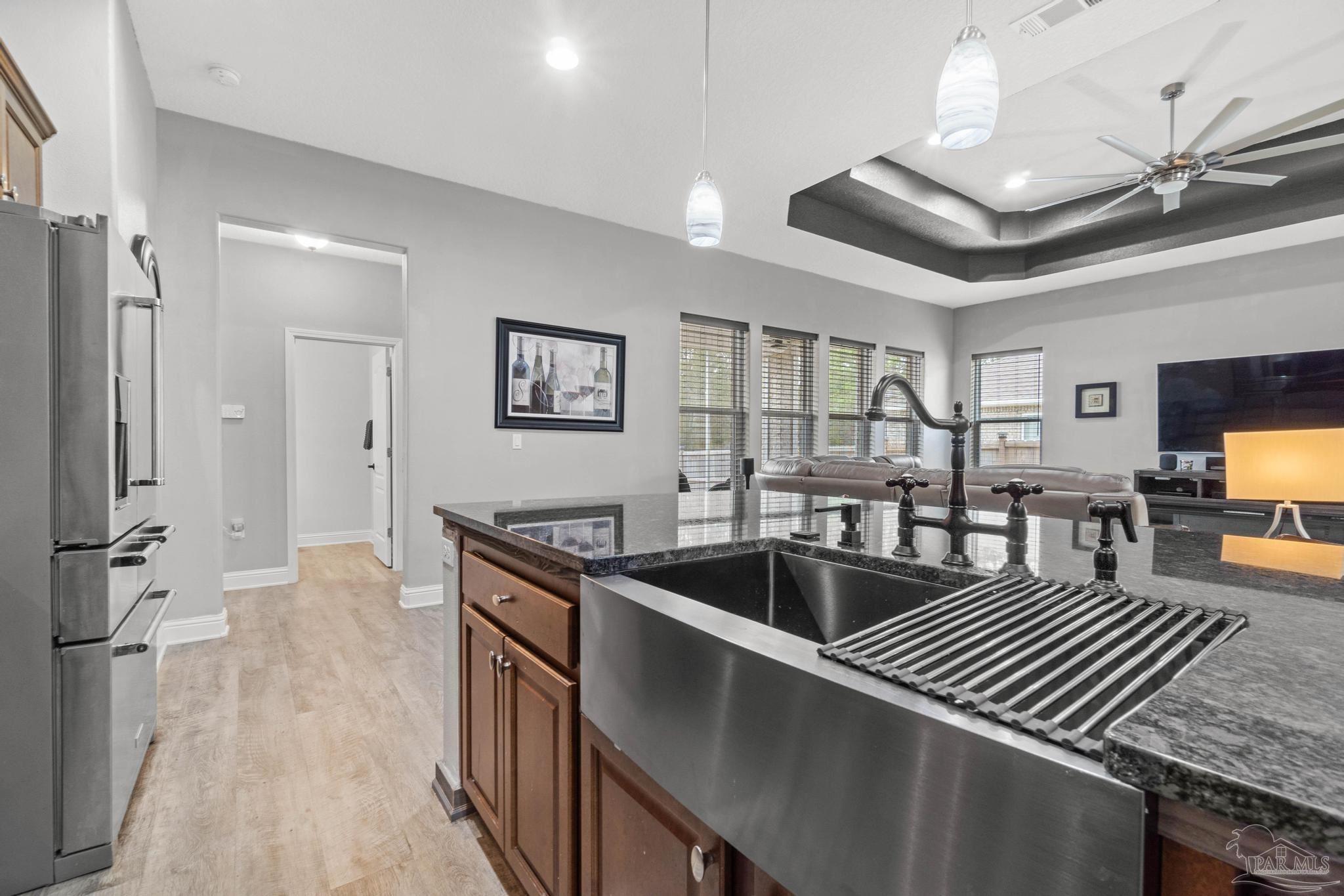3659 Bob Tolbert Road Navarre, FL 32566 - Photo 14 of 48 Gallery Image 14