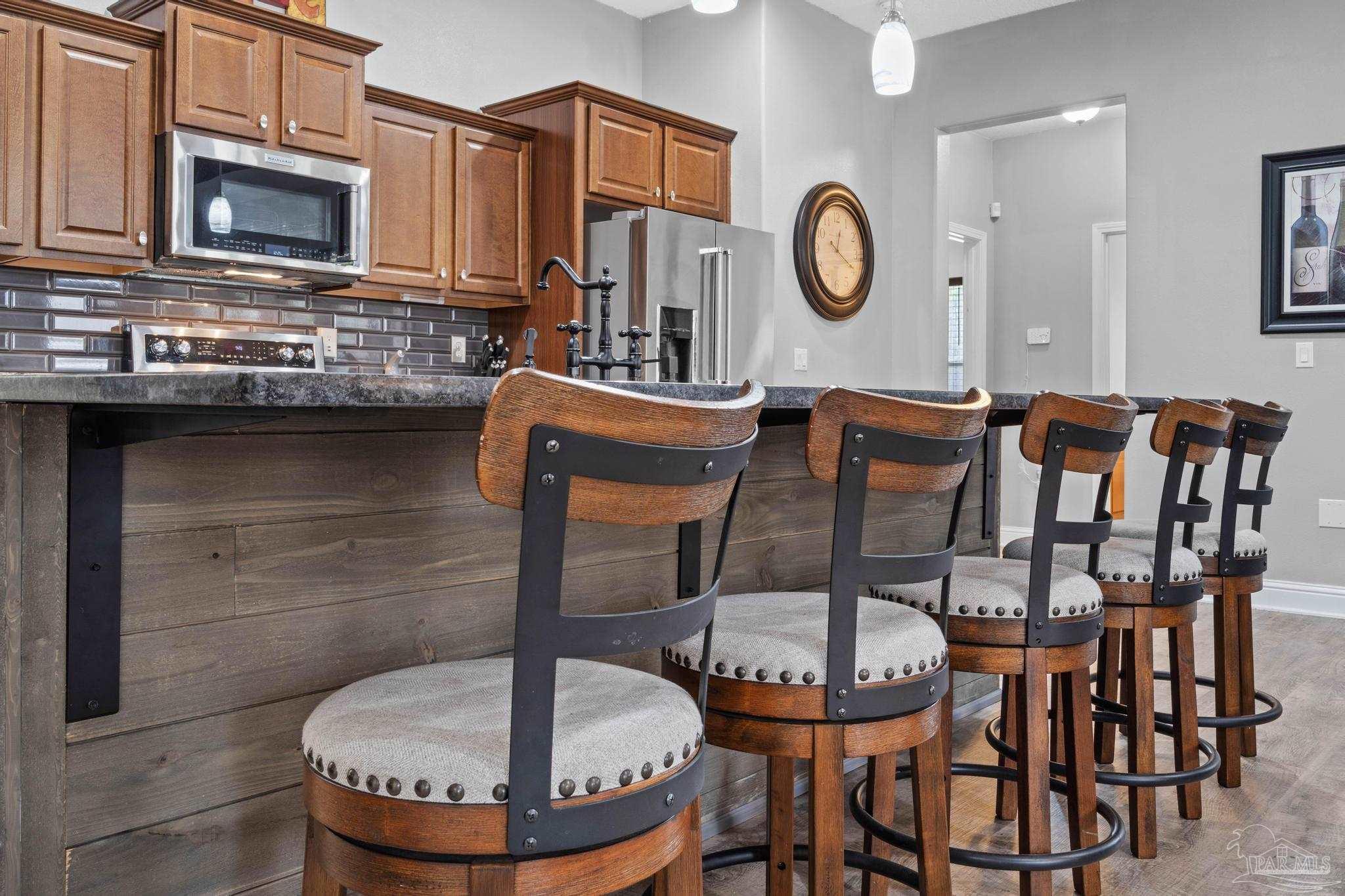 3659 Bob Tolbert Road Navarre, FL 32566 - Photo 16 of 48 Gallery Image 16