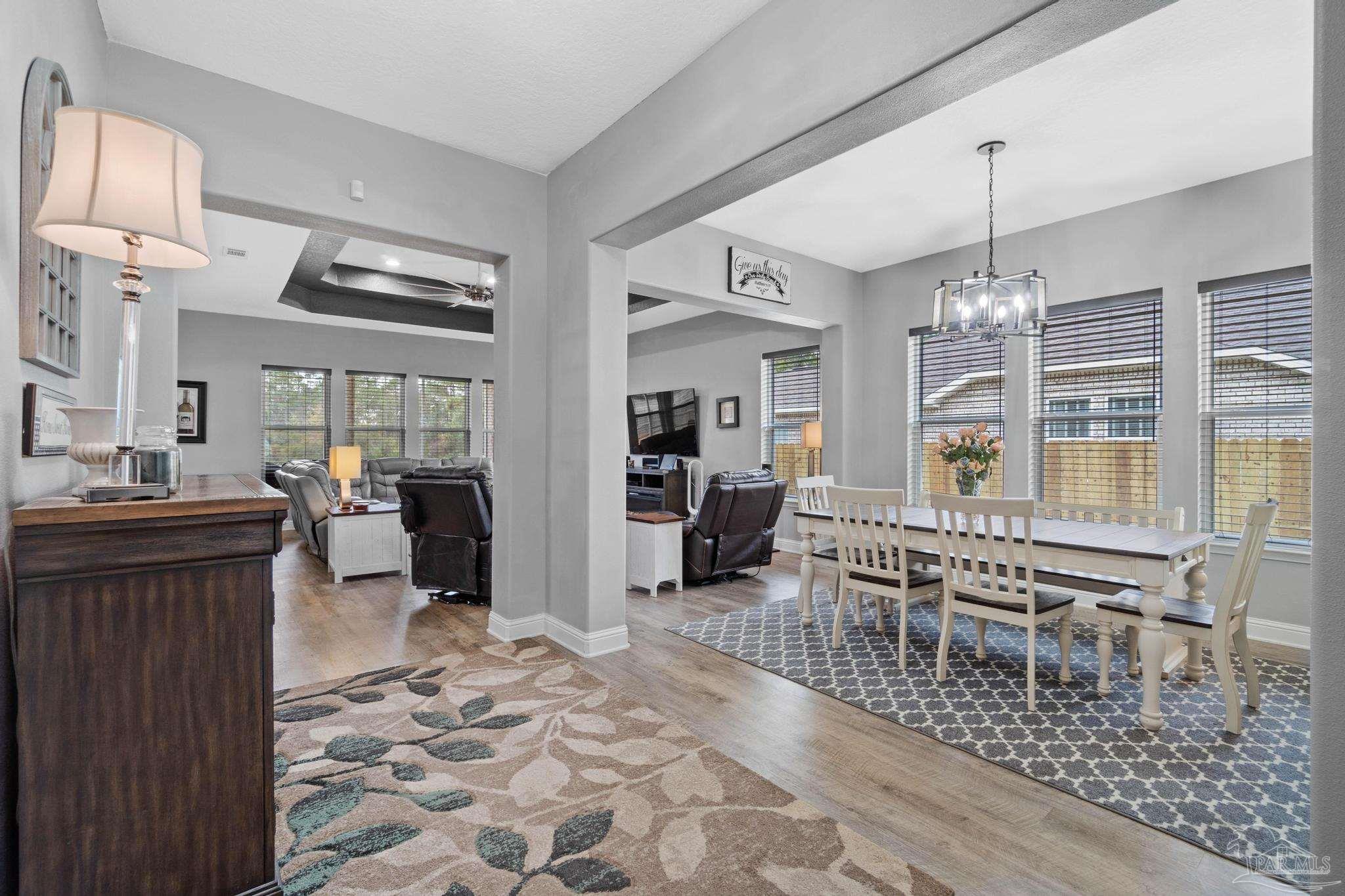 3659 Bob Tolbert Road Navarre, FL 32566 - Photo 18 of 48 Gallery Image 18