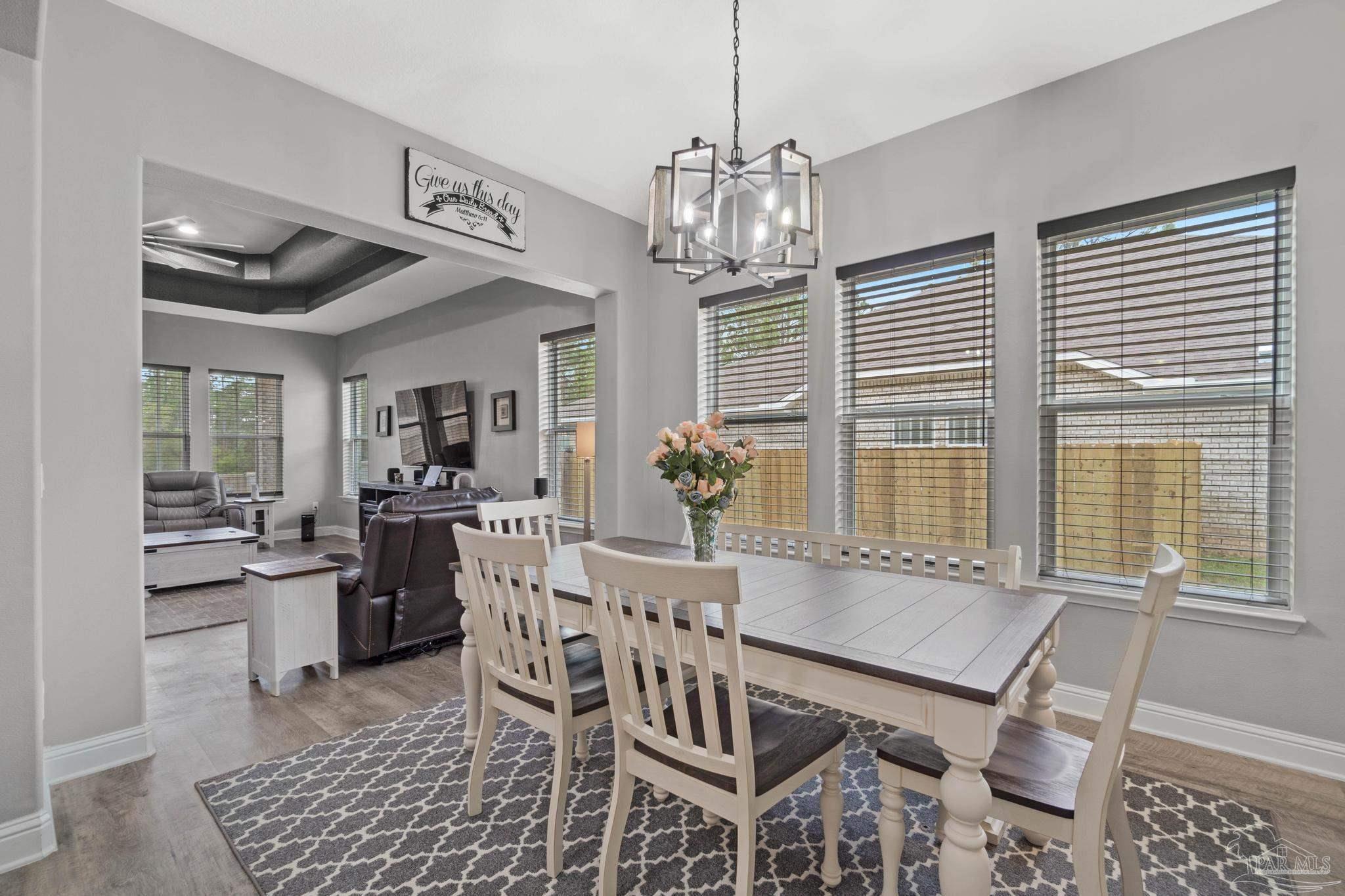 3659 Bob Tolbert Road Navarre, FL 32566 - Photo 19 of 48 Gallery Image 19