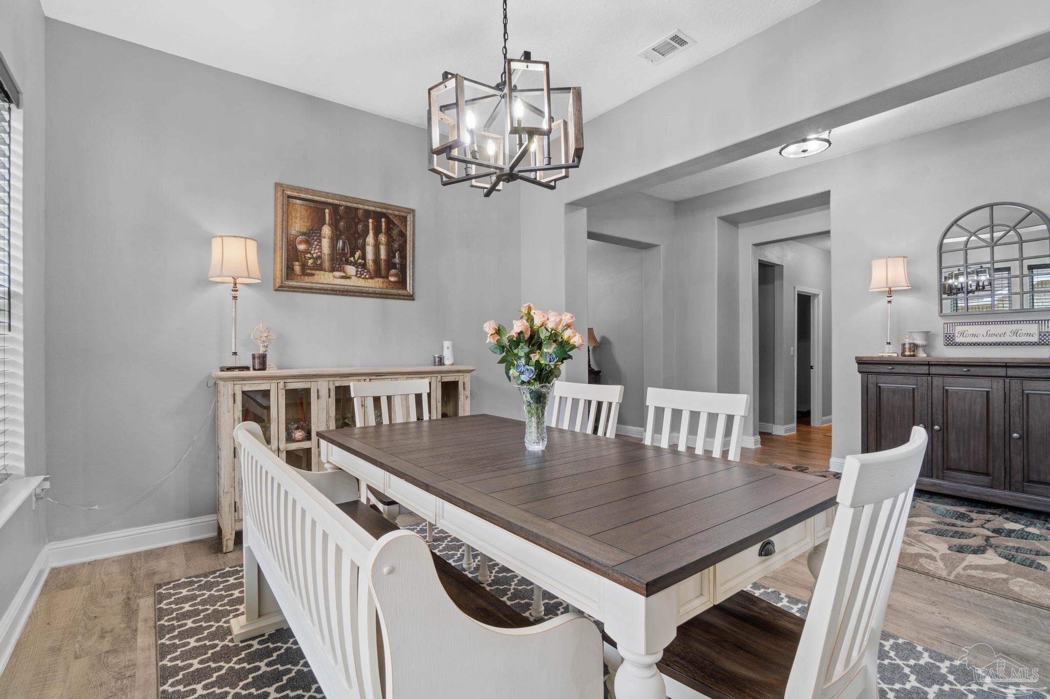3659 Bob Tolbert Road Navarre, FL 32566 - Photo 20 of 48 Gallery Image 20