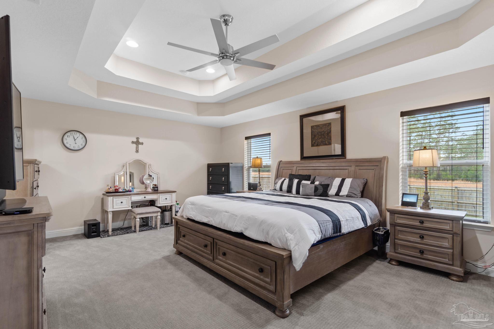 3659 Bob Tolbert Road Navarre, FL 32566 - Photo 21 of 48 Gallery Image 21