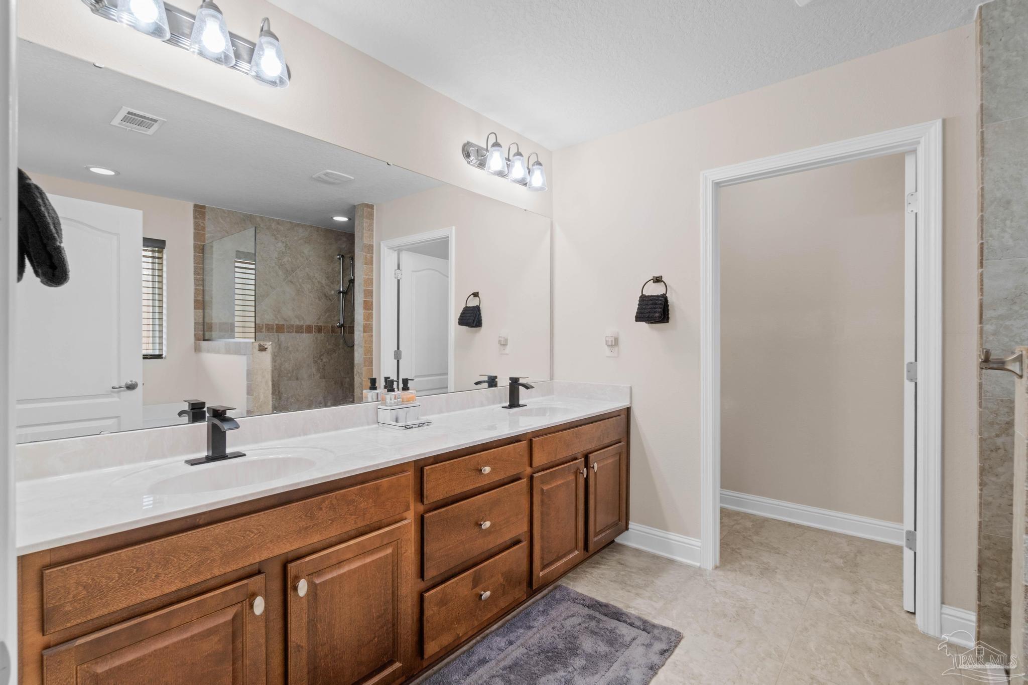 3659 Bob Tolbert Road Navarre, FL 32566 - Photo 23 of 48 Gallery Image 23