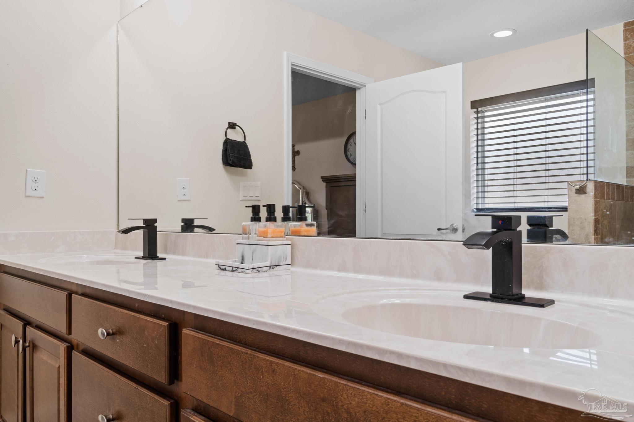 3659 Bob Tolbert Road Navarre, FL 32566 - Photo 24 of 48 Gallery Image 24
