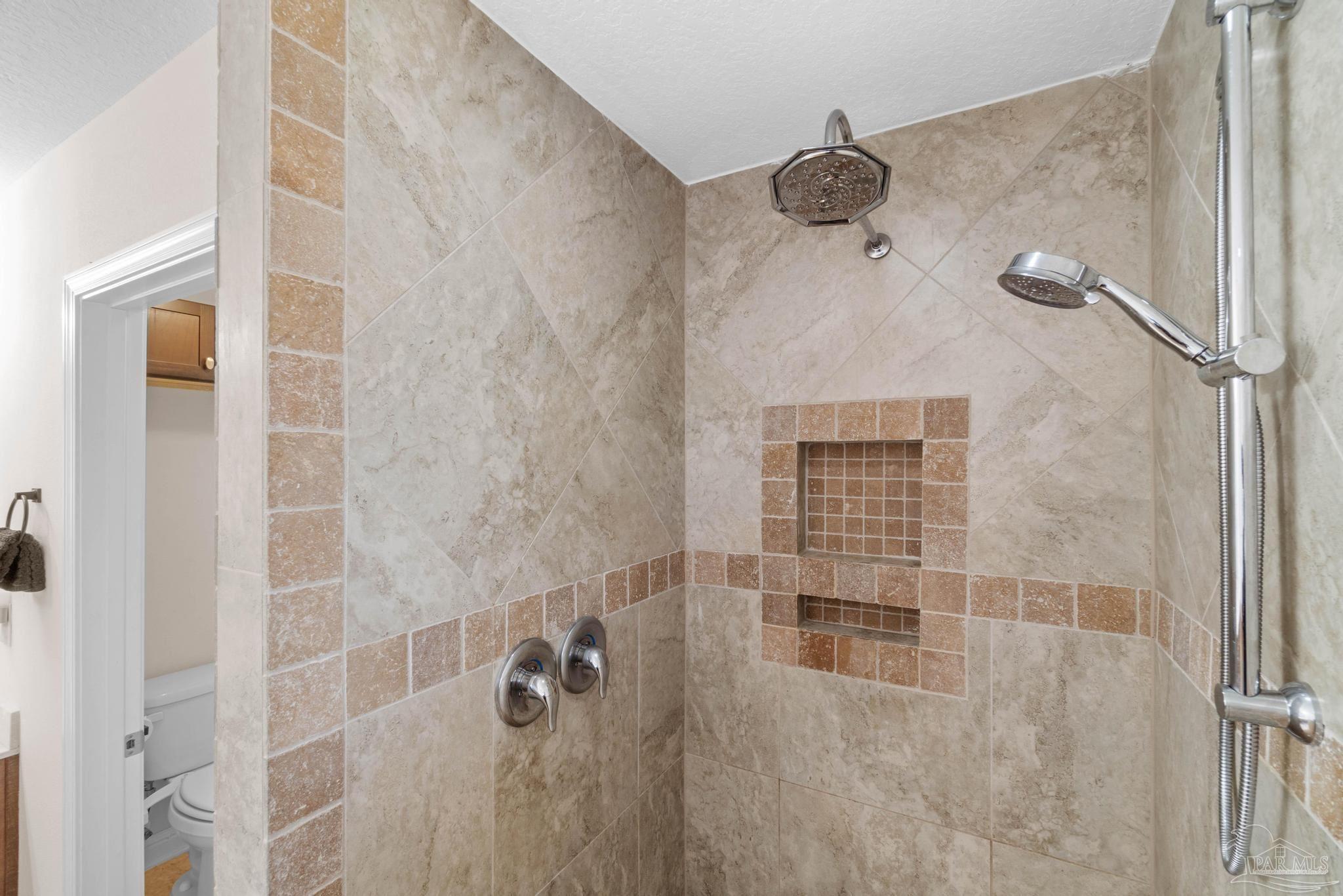 3659 Bob Tolbert Road Navarre, FL 32566 - Photo 27 of 48 Gallery Image 27