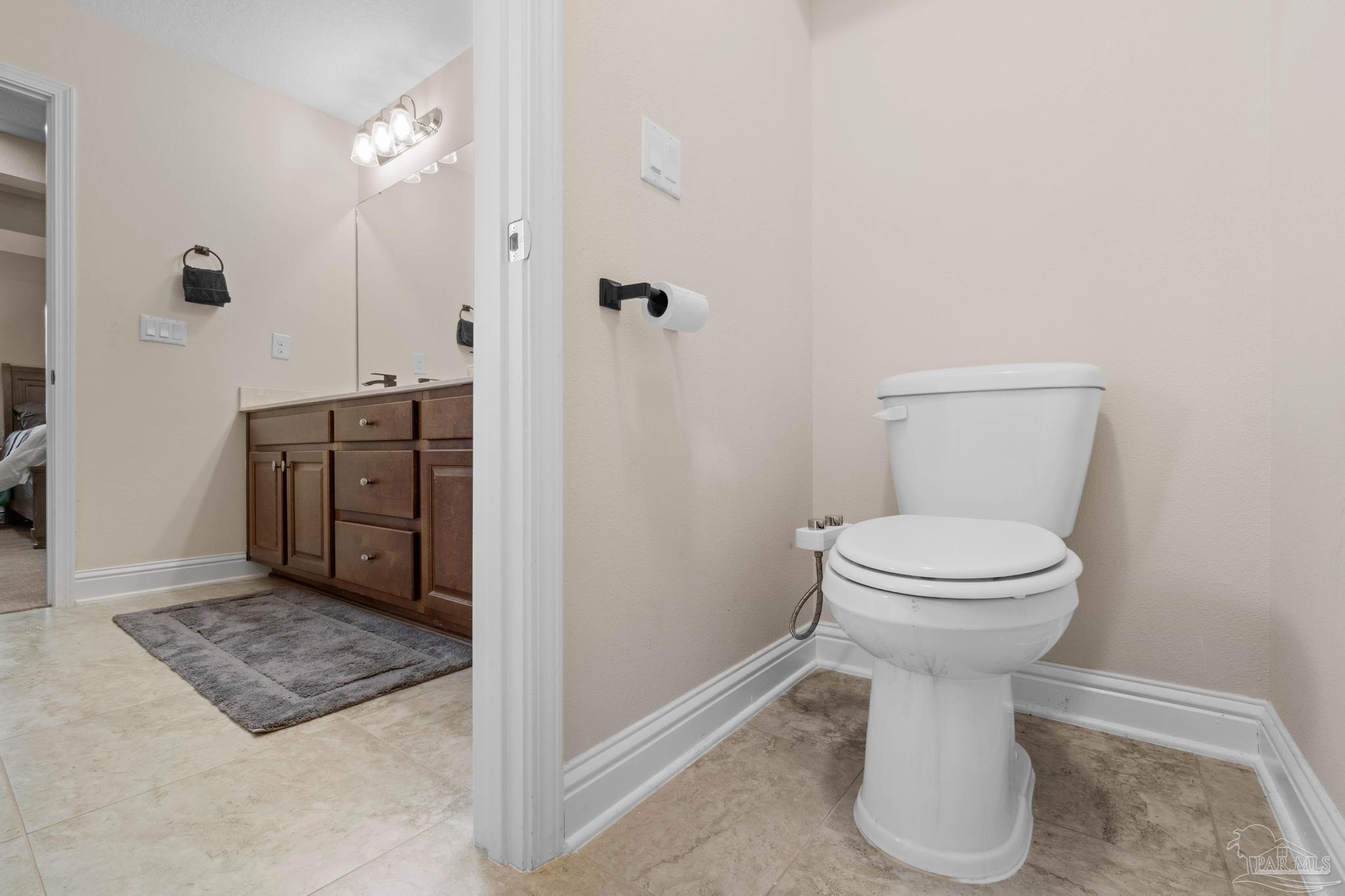 3659 Bob Tolbert Road Navarre, FL 32566 - Photo 28 of 48 Gallery Image 28