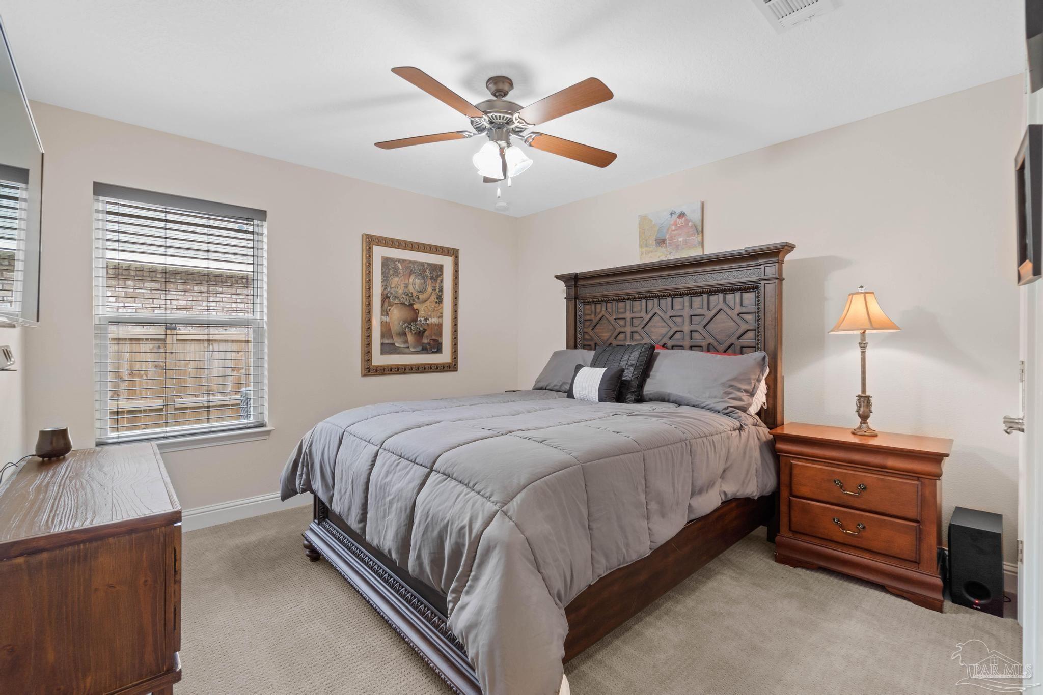 3659 Bob Tolbert Road Navarre, FL 32566 - Photo 30 of 48 Gallery Image 30