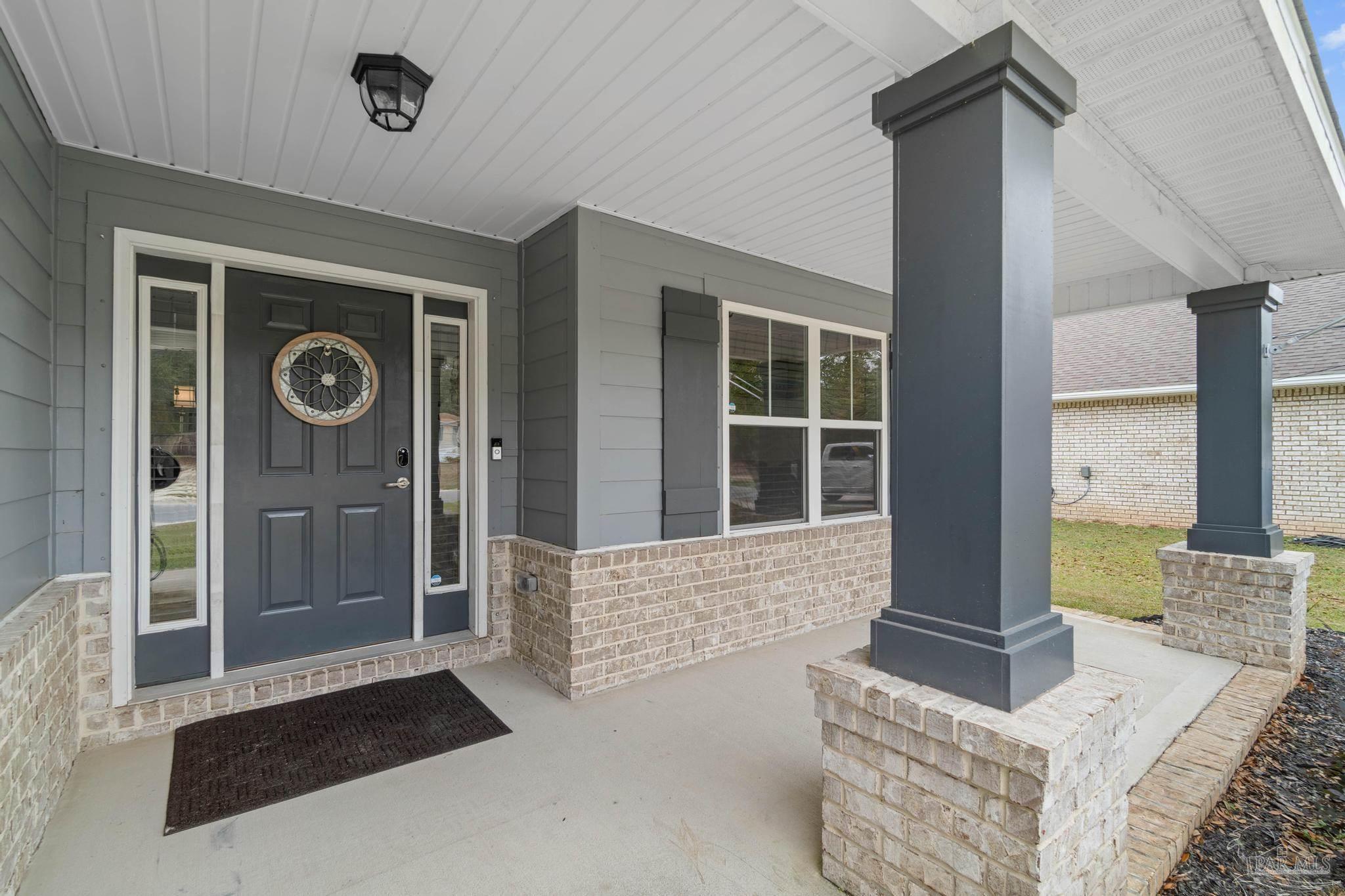 3659 Bob Tolbert Road Navarre, FL 32566 - Photo 3 of 48 Gallery Image 3