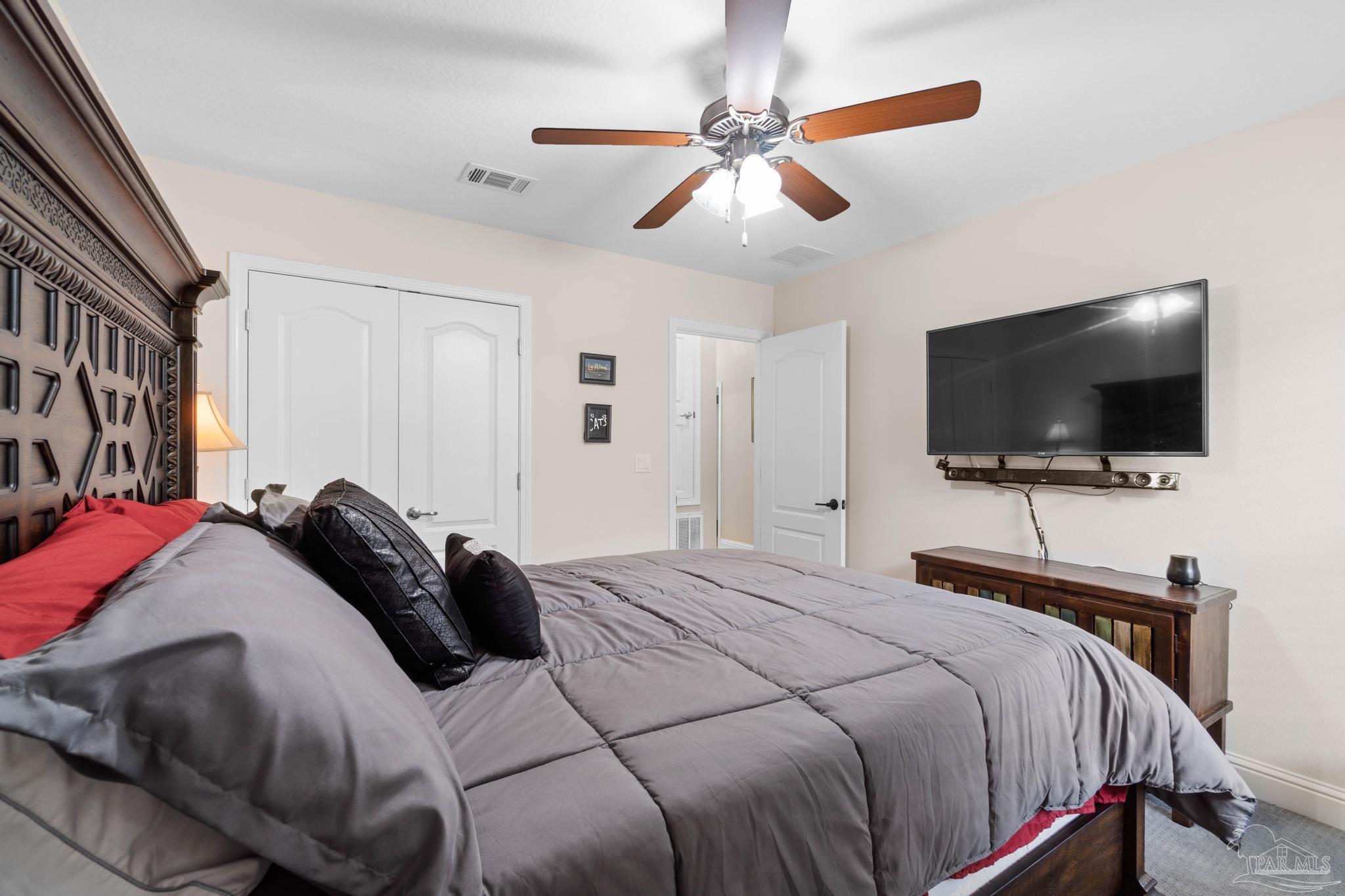 3659 Bob Tolbert Road Navarre, FL 32566 - Photo 31 of 48 Gallery Image 31