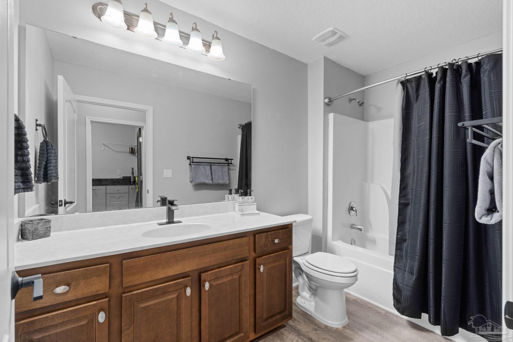 3659 Bob Tolbert Road Navarre, FL 32566 - Photo 32 of 48 Gallery Image 32