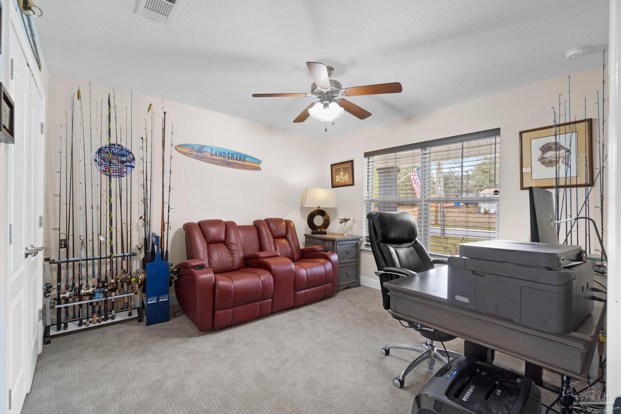 3659 Bob Tolbert Road Navarre, FL 32566 - Photo 33 of 48 Gallery Image 33