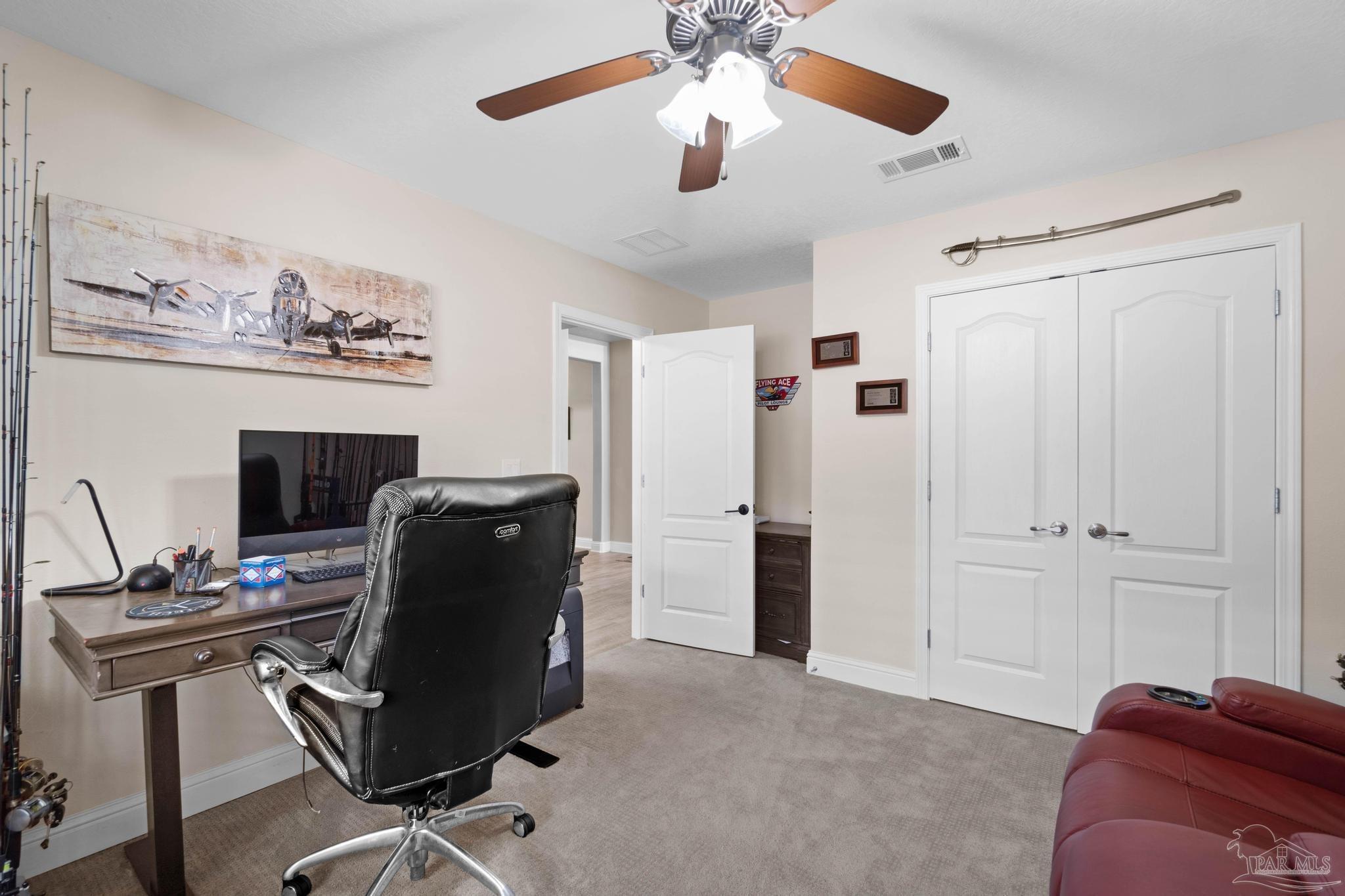 3659 Bob Tolbert Road Navarre, FL 32566 - Photo 34 of 48 Gallery Image 34