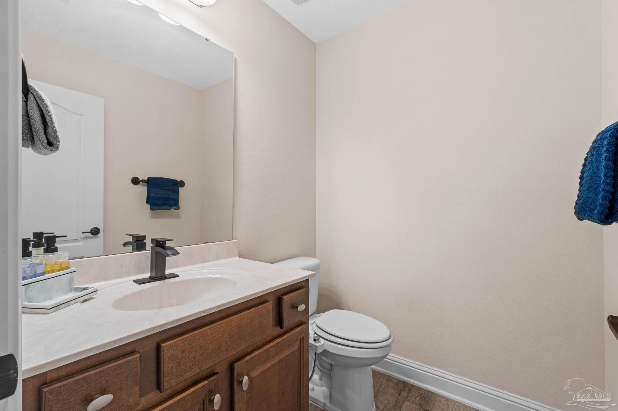 3659 Bob Tolbert Road Navarre, FL 32566 - Photo 35 of 48 Gallery Image 35