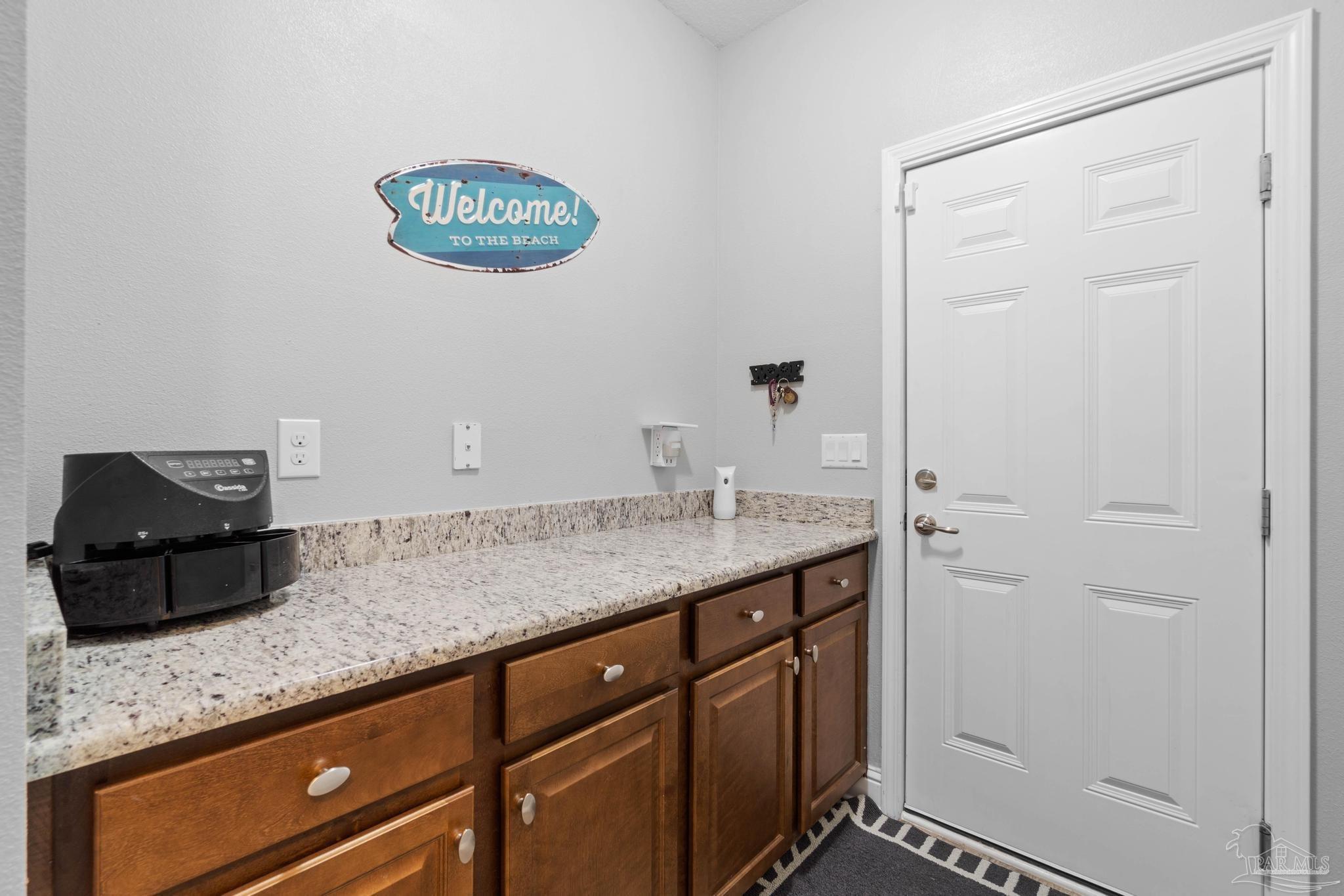 3659 Bob Tolbert Road Navarre, FL 32566 - Photo 37 of 48 Gallery Image 37
