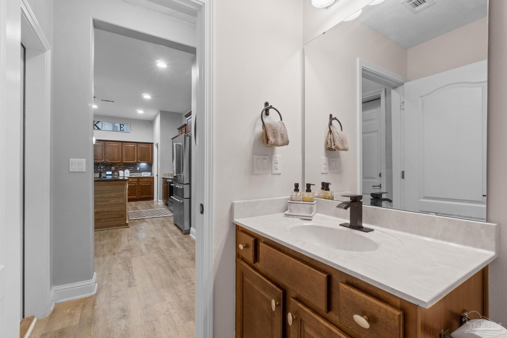 3659 Bob Tolbert Road Navarre, FL 32566 - Photo 38 of 48 Gallery Image 38