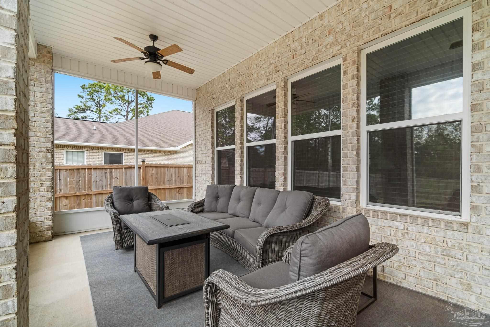 3659 Bob Tolbert Road Navarre, FL 32566 - Photo 40 of 48 Gallery Image 40