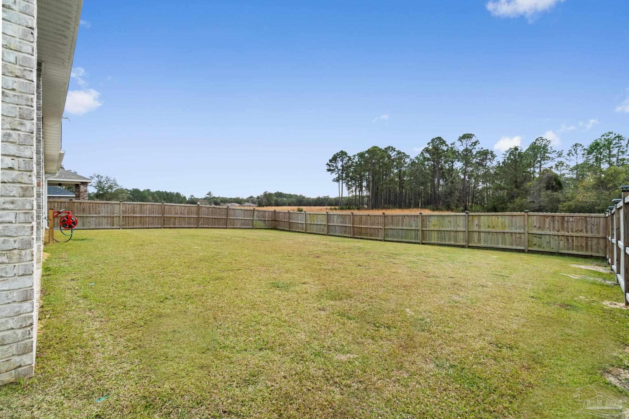 3659 Bob Tolbert Road Navarre, FL 32566 - Photo 41 of 48 Gallery Image 41