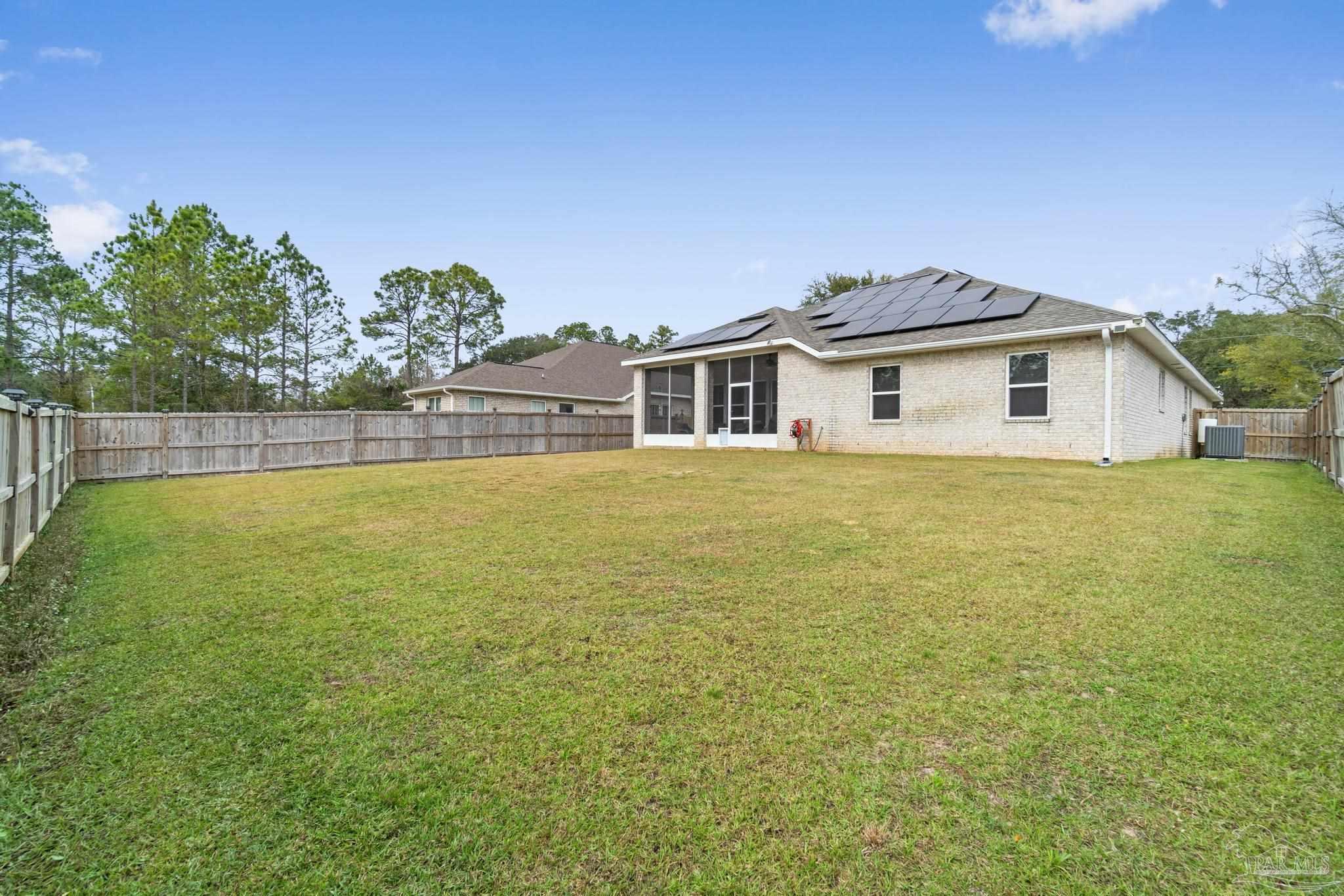 3659 Bob Tolbert Road Navarre, FL 32566 - Photo 43 of 48 Gallery Image 43