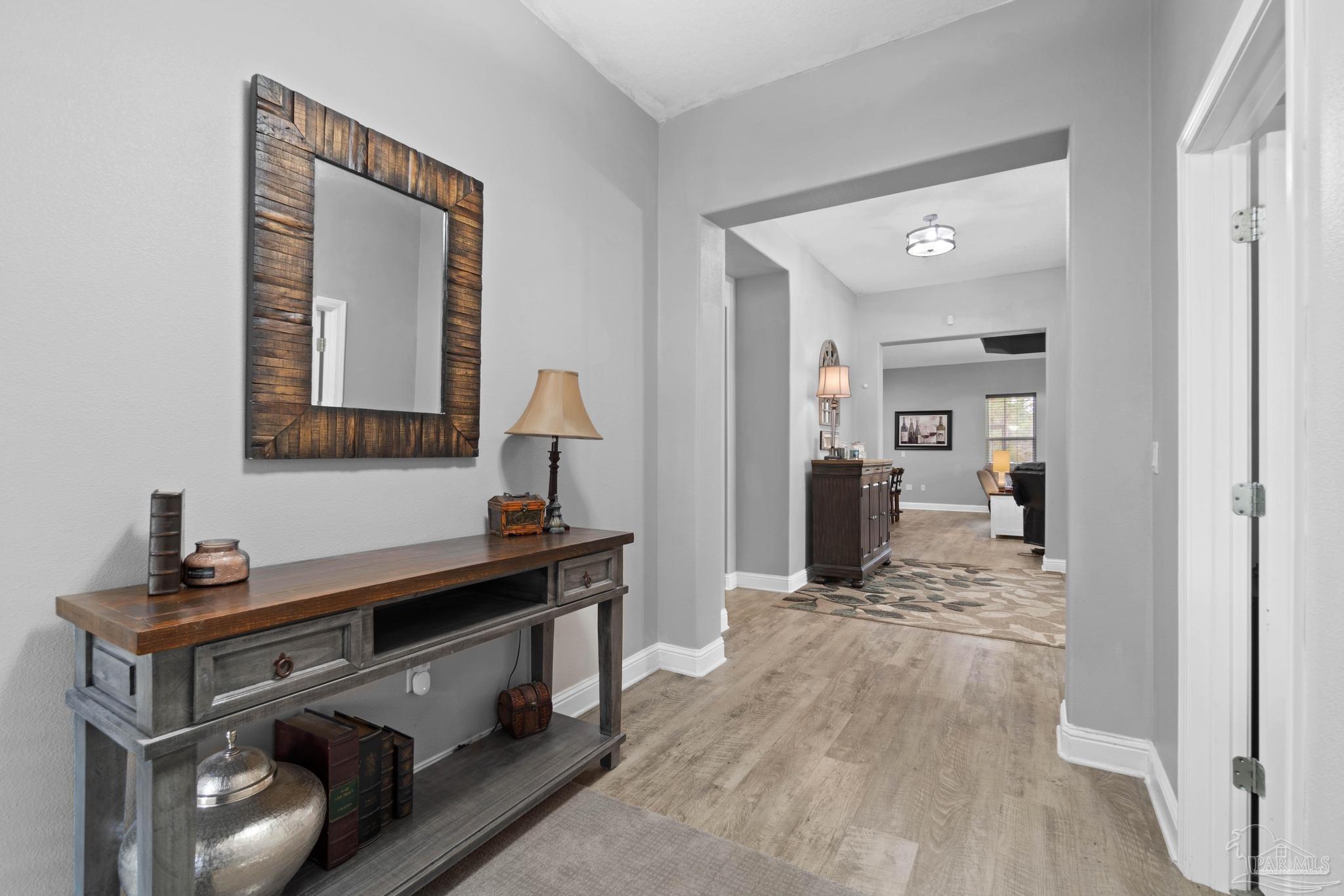 3659 Bob Tolbert Road Navarre, FL 32566 - Photo 5 of 48 Gallery Image 5