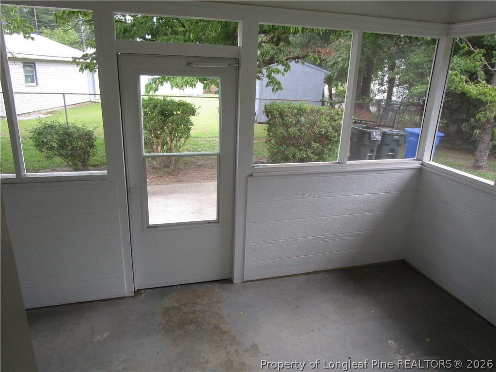 5119 Cooper Road Fayetteville, NC 28311 - Photo 29 of 35