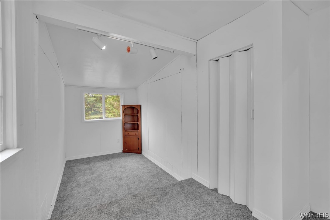 7126 Boston Cross Road, Unit E Boston, NY 14025 - Photo 27 of 42