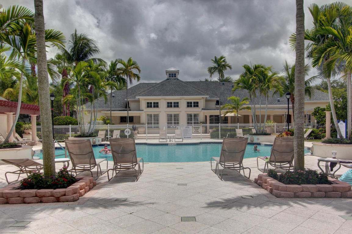 155 Galicia Way, Unit 102 Jupiter, FL 33458 - Photo 14 of 21 CommunityPic02