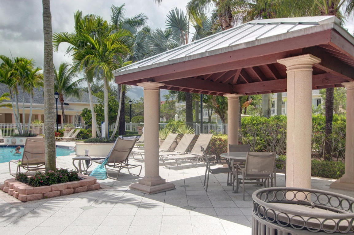 155 Galicia Way, Unit 102 Jupiter, FL 33458 - Photo 15 of 21 CommunityPic04