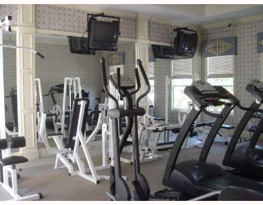 155 Galicia Way, Unit 102 Jupiter, FL 33458 - Photo 16 of 21 CommunityPic06