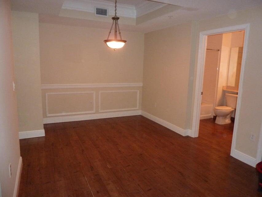 155 Galicia Way, Unit 102 Jupiter, FL 33458 - Photo 2 of 21 Dining Room