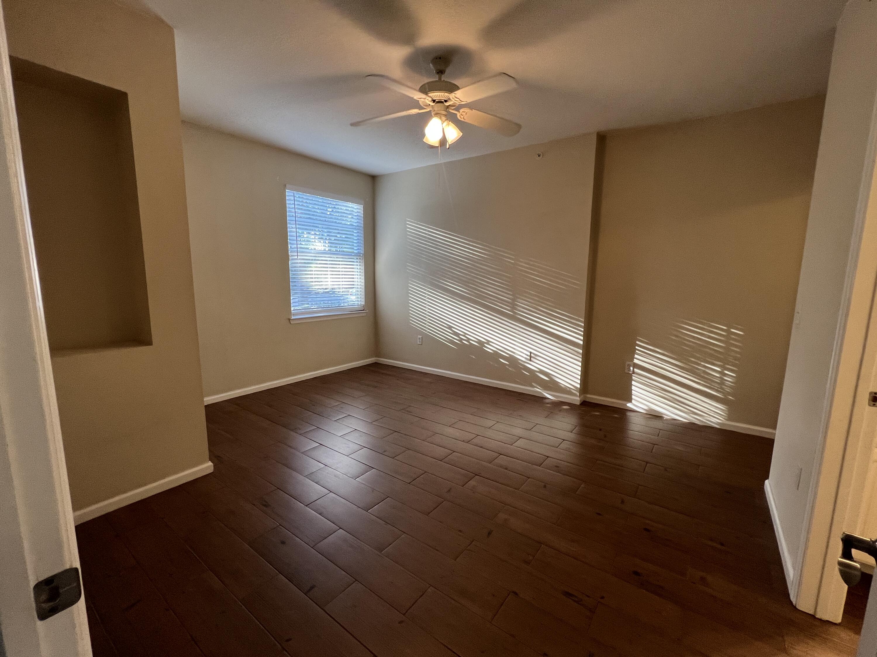 155 Galicia Way, Unit 102 Jupiter, FL 33458 - Photo 4 of 21 Primary Bedroom