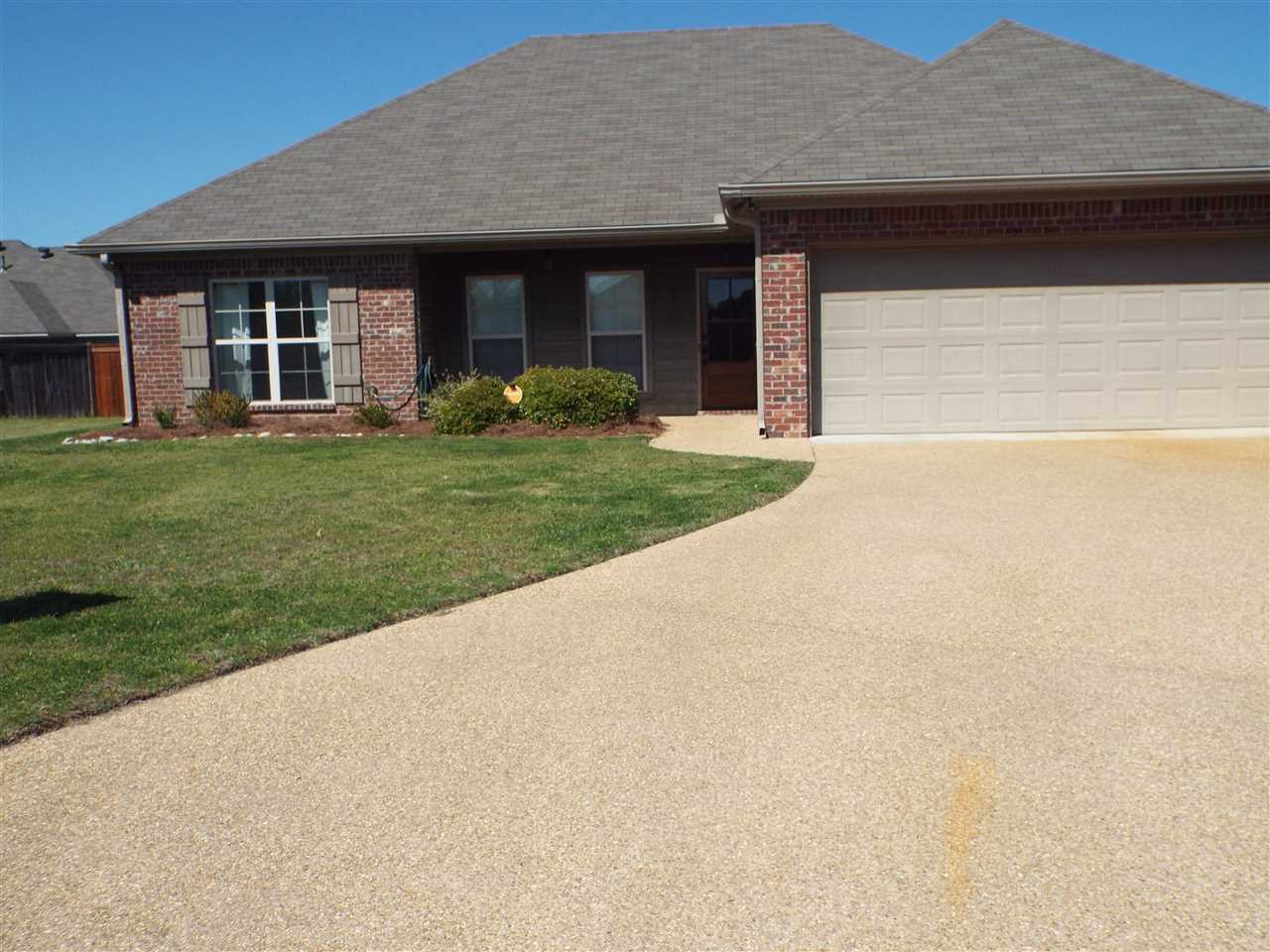 104 Jacks Run Madison, MS 39110 - Photo 1 of 23 Photo 1