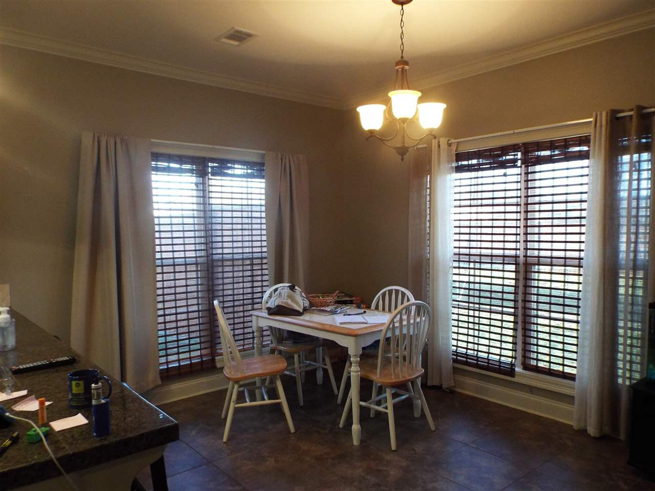 104 Jacks Run Madison, MS 39110 - Photo 11 of 23 Photo 11