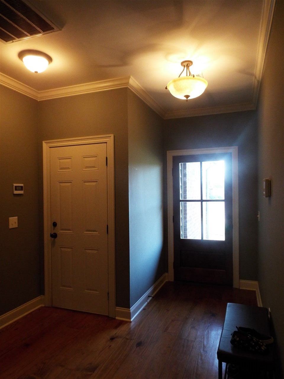 104 Jacks Run Madison, MS 39110 - Photo 12 of 23 Photo 12