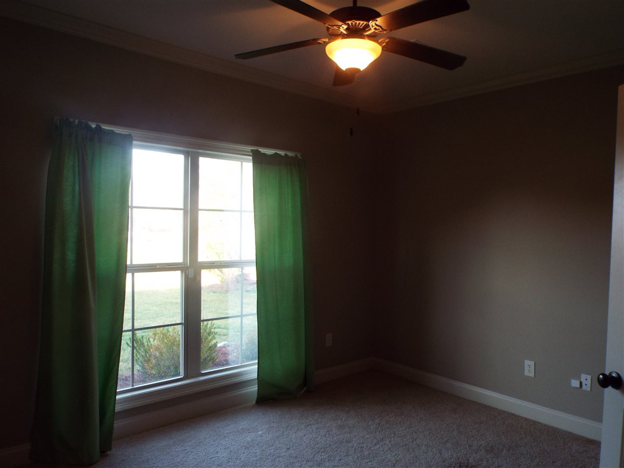 104 Jacks Run Madison, MS 39110 - Photo 14 of 23 Photo 14