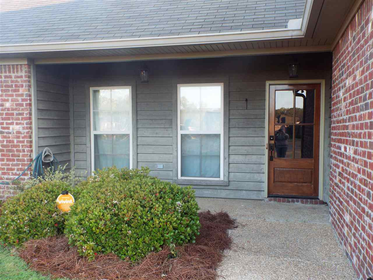 104 Jacks Run Madison, MS 39110 - Photo 2 of 23 Photo 2
