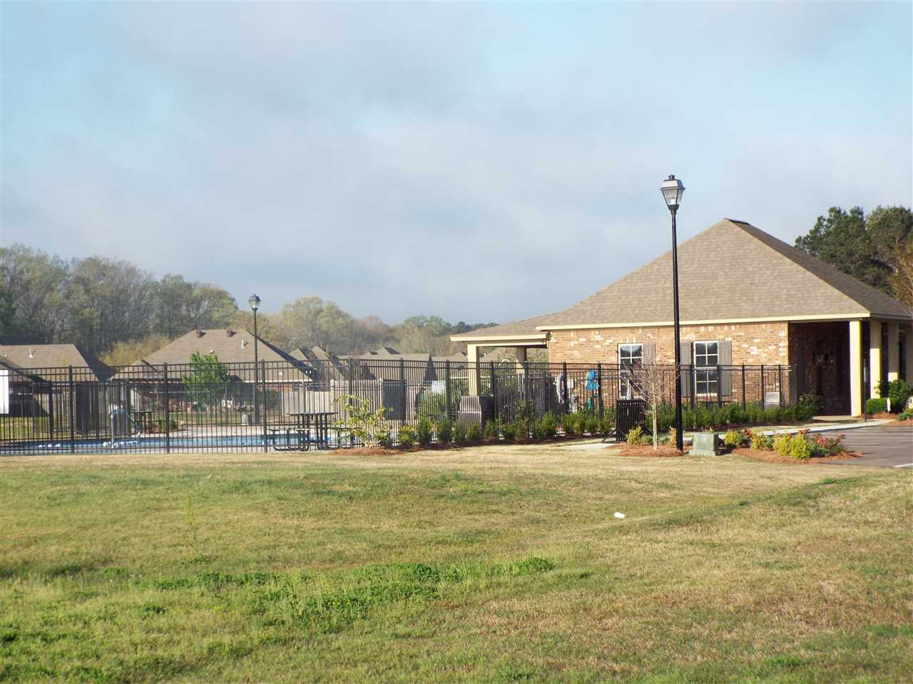 104 Jacks Run Madison, MS 39110 - Photo 21 of 23 Photo 21