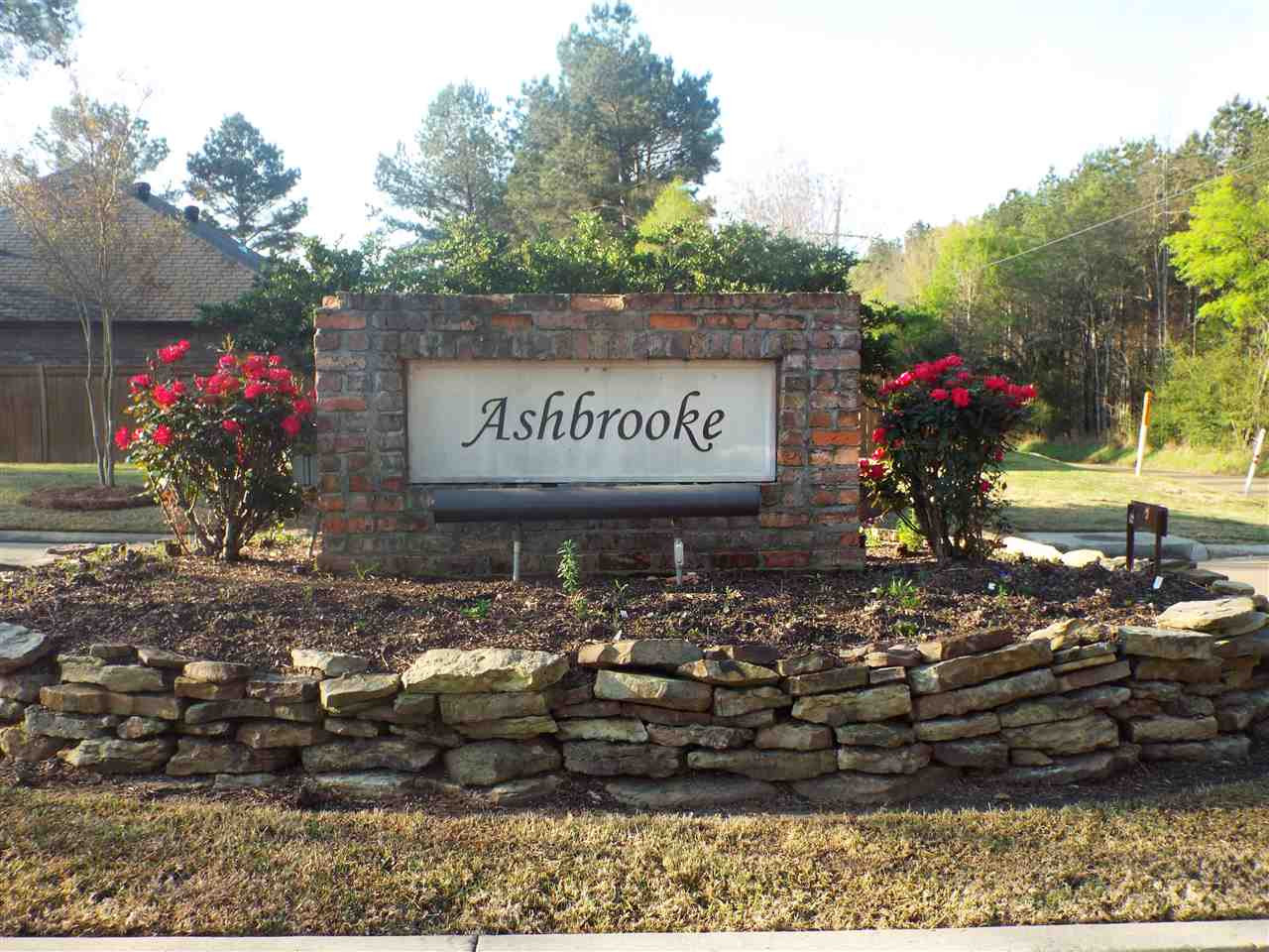 104 Jacks Run Madison, MS 39110 - Photo 23 of 23 Photo 23