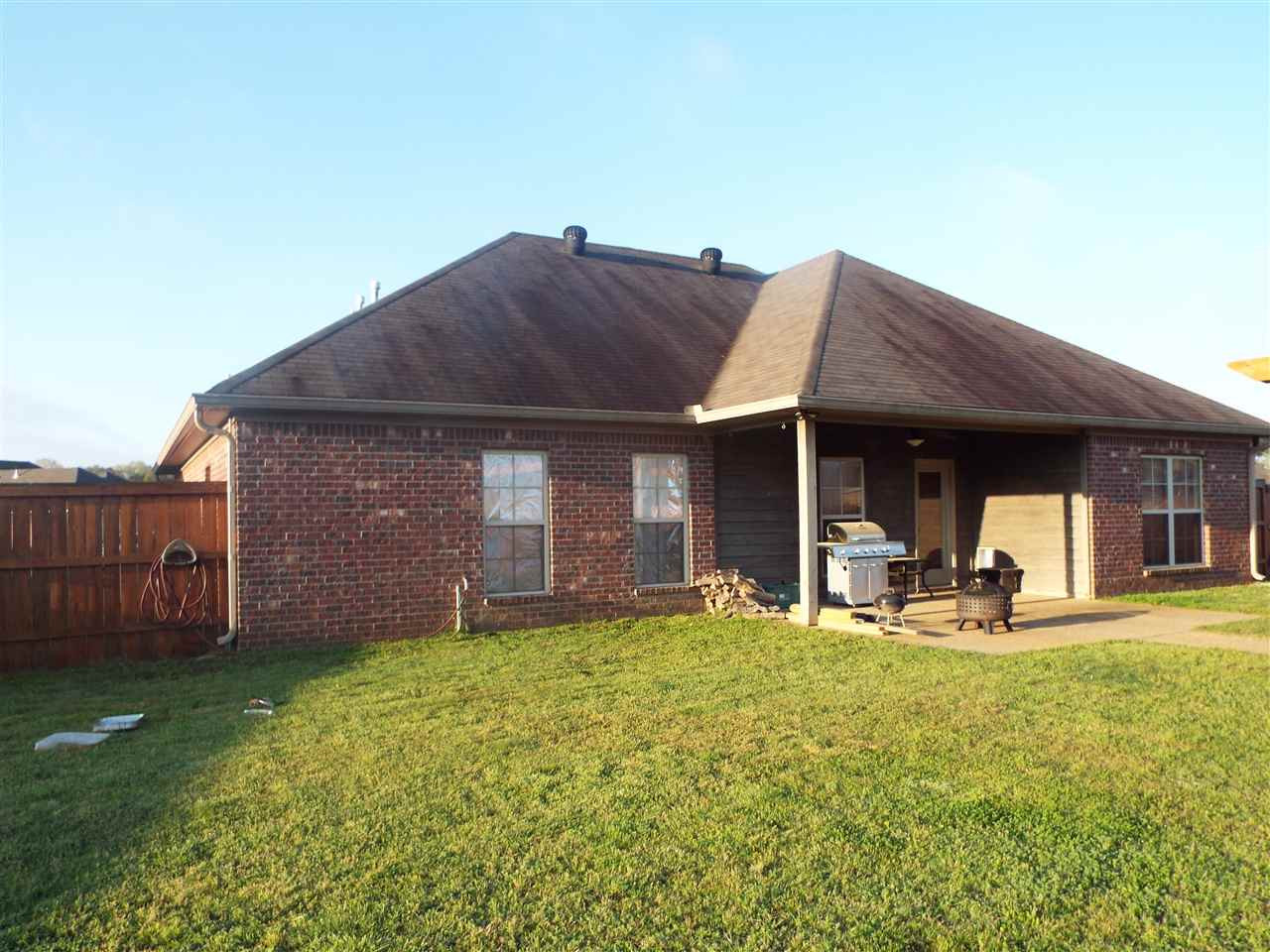 104 Jacks Run Madison, MS 39110 - Photo 4 of 23 Photo 4