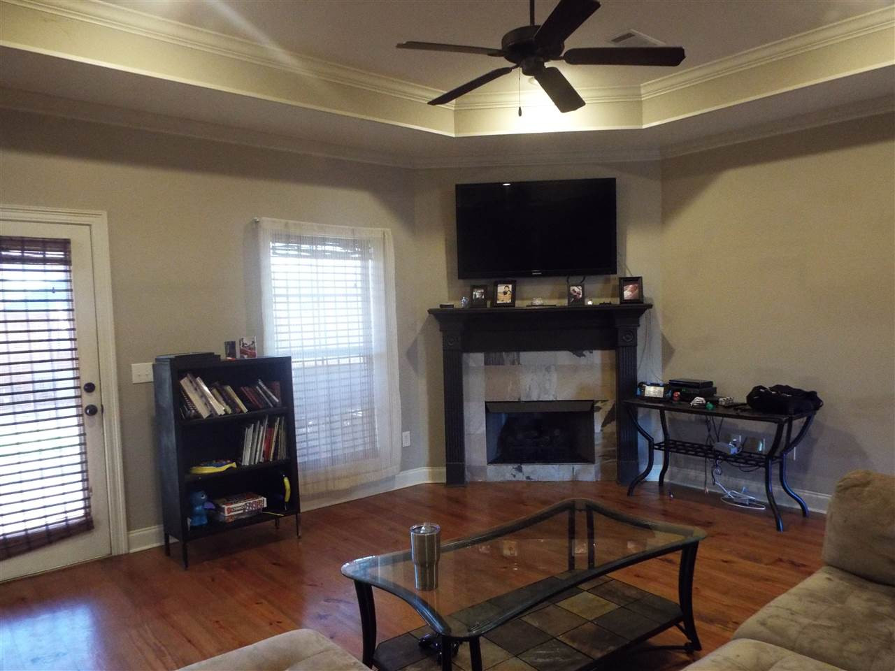 104 Jacks Run Madison, MS 39110 - Photo 8 of 23 Photo 8