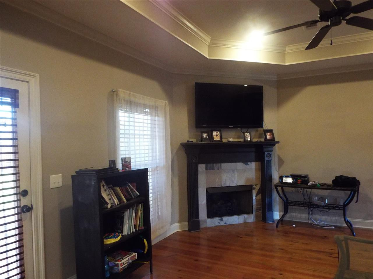 104 Jacks Run Madison, MS 39110 - Photo 9 of 23 Photo 9