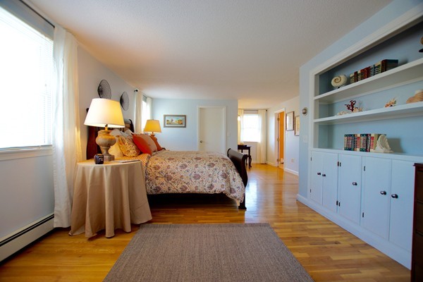 18 Locksley Road Danvers, MA 01923 - Photo 11 of 30 Gallery Image 11