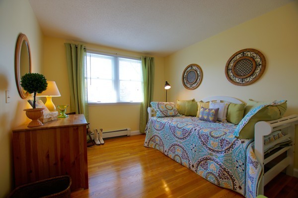 18 Locksley Road Danvers, MA 01923 - Photo 14 of 30 Gallery Image 14
