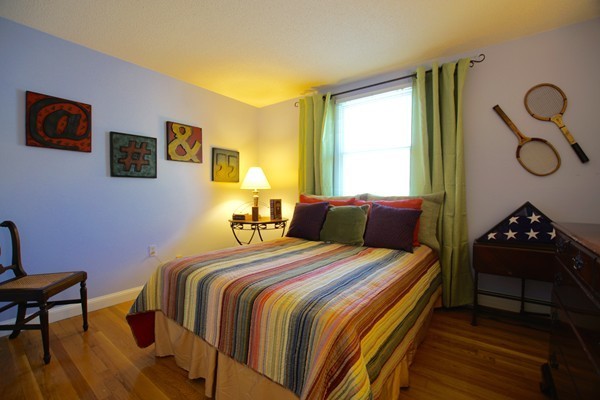 18 Locksley Road Danvers, MA 01923 - Photo 15 of 30 Gallery Image 15