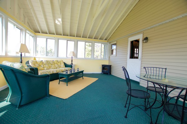 18 Locksley Road Danvers, MA 01923 - Photo 16 of 30 Gallery Image 16