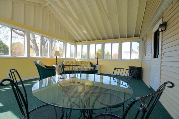 18 Locksley Road Danvers, MA 01923 - Photo 17 of 30 Gallery Image 17