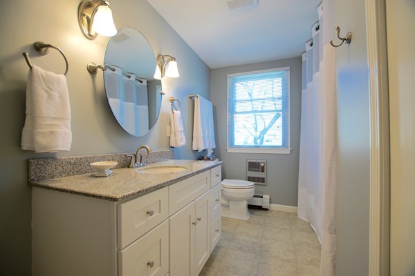 18 Locksley Road Danvers, MA 01923 - Photo 18 of 30 Gallery Image 18